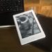 Kindleをオススメする７つのメリット 〜まだ紙の本で消耗してるの？～